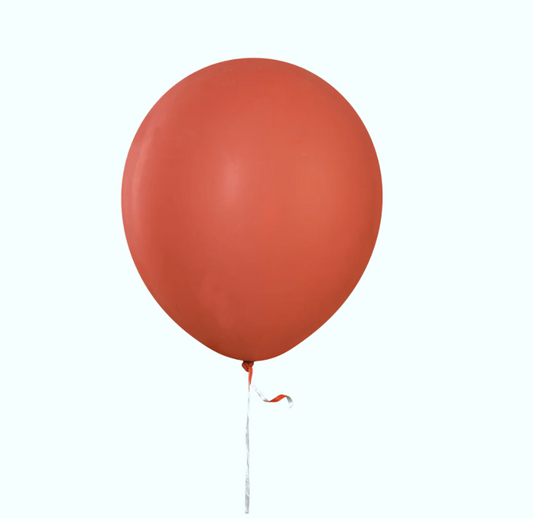 Pool Balloons