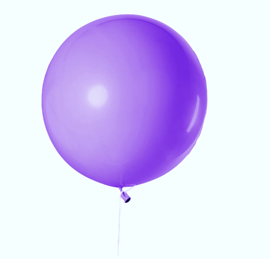 Pool Balloons