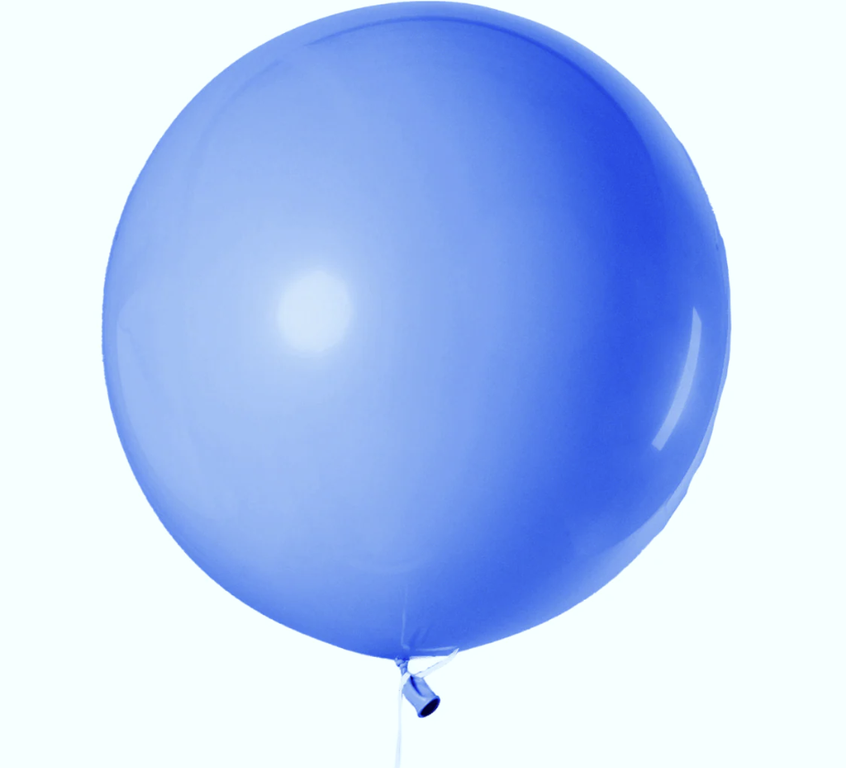 Pool Balloons